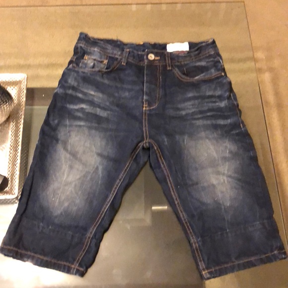 Men’s bundle of shorts . - Picture 4 of 8